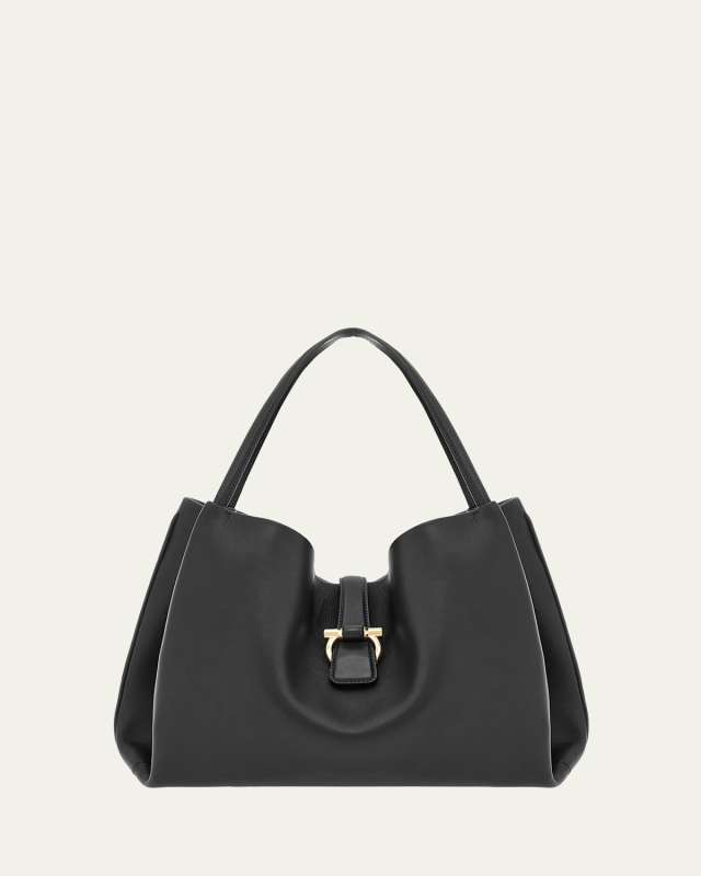 New Line Tote Bag
